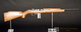 M1 Carbine – National Postal Meter – No CC Fee - 2 of 7