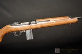 M1 Carbine – National Postal Meter – No CC Fee - 4 of 7
