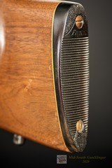 M1 Carbine – National Postal Meter – No CC Fee - 7 of 7