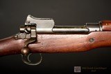 Remington Model of 1917 – 30-06 – Very Nice - No CC Fee - 6 of 15