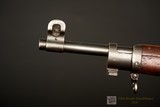 Remington Model of 1917 – 30-06 – Very Nice - No CC Fee - 10 of 15