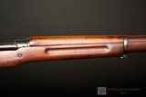 Remington Model of 1917 – 30-06 – Very Nice - No CC Fee - 5 of 15