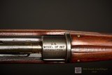Remington Model of 1917 – 30-06 – Very Nice - No CC Fee - 9 of 15