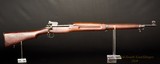 Remington Model of 1917 – 30-06 – Very Nice - No CC Fee - 2 of 15