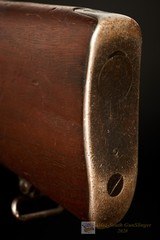 Remington Model of 1917 – 30-06 – Very Nice - No CC Fee - 15 of 15