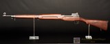 Remington Model of 1917 – 30-06 – Very Nice - No CC Fee - 1 of 15