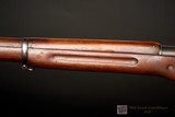 Remington Model of 1917 – 30-06 – Very Nice - No CC Fee - 12 of 15
