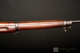 Remington Model of 1917 – 30-06 – Very Nice - No CC Fee - 4 of 15