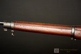 Remington Model of 1917 – 30-06 – Very Nice - No CC Fee - 11 of 15