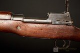 Remington Model of 1917 – 30-06 – Very Nice - No CC Fee - 13 of 15
