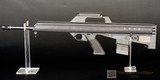 Bushmaster(B. F. I.) M17S Bullpup - 223 Remington – No CC Fee - 2 of 7