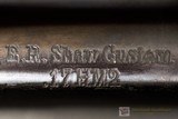 Volquartsen Custom-Shaw Barrel-200 Rounds of 17 Mach 2 Ammo – NO CC Fee - 3 of 13