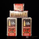 Volquartsen Custom-Shaw Barrel-200 Rounds of 17 Mach 2 Ammo – NO CC Fee - 13 of 13