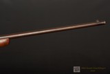 Winchester Model 67A – Pre ’64 – 22 LR – No CC Fee - 3 of 9