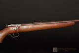 Winchester Model 67A – Pre ’64 – 22 LR – No CC Fee - 4 of 9