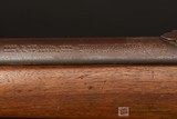 Winchester Model 67A – Pre ’64 – 22 LR – No CC Fee - 9 of 9