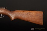 Winchester Model 67A – Pre ’64 – 22 LR – No CC Fee - 6 of 9
