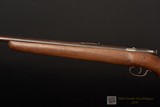 Winchester Model 67A – Pre ’64 – 22 LR – No CC Fee - 8 of 9