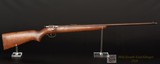 Winchester Model 67A – Pre ’64 – 22 LR – No CC Fee - 2 of 9