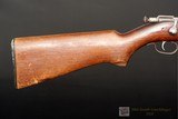 Winchester Model 67 – Pre ’64 – 22 LR – No CC Fee - 9 of 9