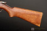 Winchester Model 67 – Pre ’64 – 22 LR – No CC Fee - 8 of 9