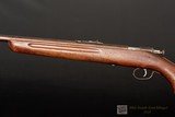 Winchester Model 67 – Pre ’64 – 22 LR – No CC Fee - 3 of 9