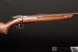 Winchester Model 67 – Pre ’64 – 22 LR – No CC Fee - 4 of 9