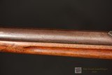 Winchester Model 67 – Pre ’64 – 22 LR – No CC Fee - 7 of 9