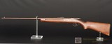 Winchester Model 67 – Pre ’64 – 22 LR – No CC Fee - 2 of 9