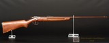 Winchester Model 67 – Pre ’64 – 22 LR – No CC Fee - 1 of 9