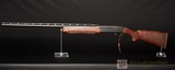 Remington 11-87 Premier Trap – No CC Fee - $Reduced - 1 of 13