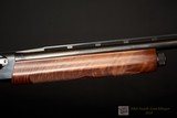 Remington 11-87 Premier Trap – No CC Fee - $Reduced - 7 of 13