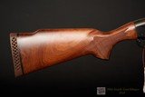 Remington 11-87 Premier Trap – No CC Fee - $Reduced - 9 of 13