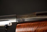 Remington 11-87 Premier Trap – No CC Fee - $Reduced - 5 of 13