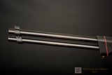 Savage Model 42 Combination Gun - 410/22LR - No CC Fee - 4 of 9