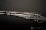 Savage Model 42 Combination Gun - 410/22LR - No CC Fee - 7 of 9