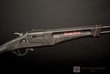 Savage Model 42 Combination Gun - 410/22LR - No CC Fee - 6 of 9