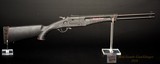 Savage Model 42 Combination Gun - 410/22LR - No CC Fee - 2 of 9