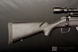 Remington Model 770 – 30-06 – No CC Fee - $Reduced - 9 of 10