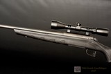 Remington Model 770 – 30-06 – No CC Fee - $Reduced - 8 of 10