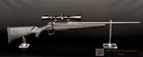 Remington Model 770 – 30-06 – No CC Fee - $Reduced - 2 of 10