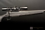 Remington Model 770 – 30-06 – No CC Fee - $Reduced - 5 of 10