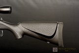 Remington Model 770 – 30-06 – No CC Fee - $Reduced - 10 of 10