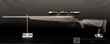 Remington Model 770 – 30-06 – No CC Fee - $Reduced - 1 of 10