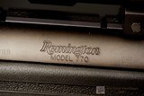 Remington Model 770 – 30-06 – No CC Fee - $Reduced - 6 of 10