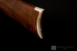 E.M.F. Hartford Model 1892 Rifle – 45 Colt – No CC Fee - 12 of 14