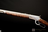 E.M.F. Hartford Model 1892 Rifle – 45 Colt – No CC Fee - 9 of 14