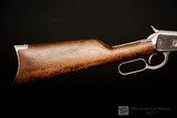 E.M.F. Hartford Model 1892 Rifle – 45 Colt – No CC Fee - 13 of 14