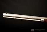 E.M.F. Hartford Model 1892 Rifle – 45 Colt – No CC Fee - 4 of 14