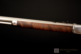 E.M.F. Hartford Model 1892 Rifle – 45 Colt – No CC Fee - 5 of 14